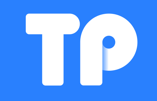 全面解析TPWallet以太坊空投