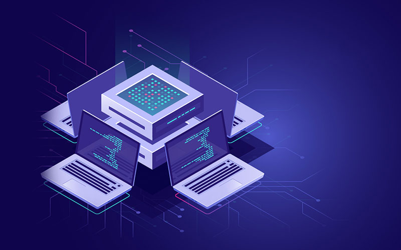 tpwallet官方网站