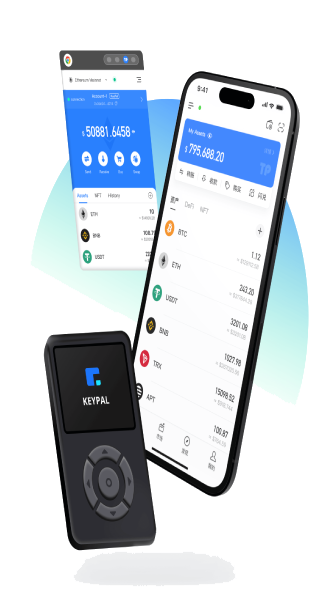 tpwallet官方网站