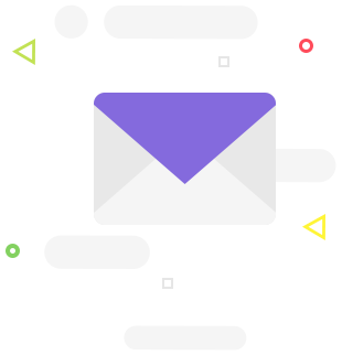 tpwallet官方网站