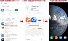 在将USDT提现到TP钱包后，
