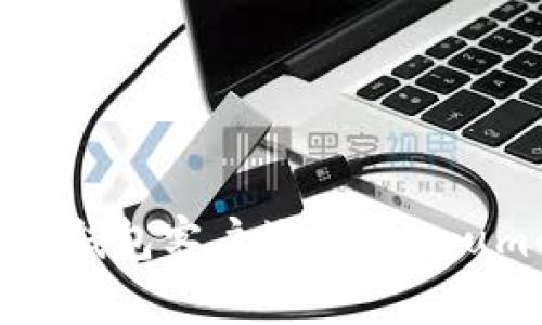 全面解析比特币钱包客户端：Electrum的使用与优势