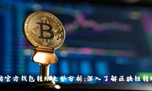 以太坊官方钱包转账走势分析:深入了解区块链转账动态