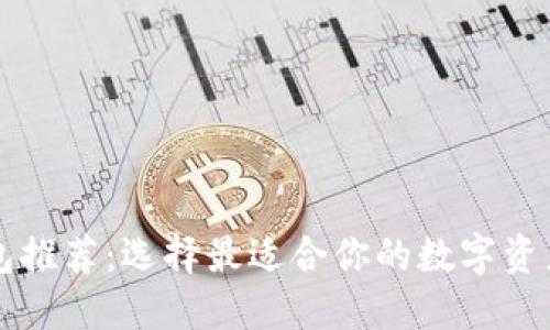 区块链钱包推荐:选择最适合你的数字资产管理工具