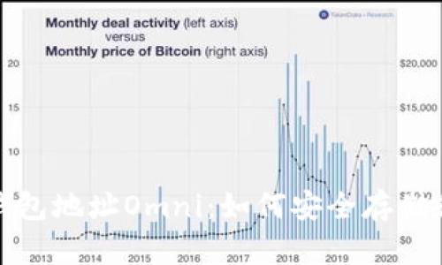 : 深入了解比特币钱包地址Omni:如何安全存储和管理你的数字资产