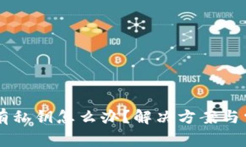 TPWallet没有私钥怎么办？解决方案与常见问题解析
