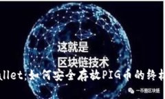 TPWallet：如何安全存放PI