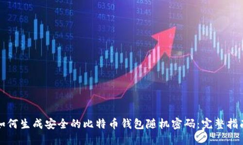 如何生成安全的比特币钱包随机密码:完整指南