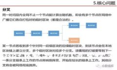 如何在TPWallet中质押DOT？最