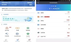 全面解析TP Wallet：提升数