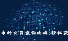 tpwallet的币种交易查询攻略