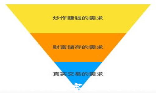 如何使用TPWallet购买数字货币?详尽指南与实用技巧