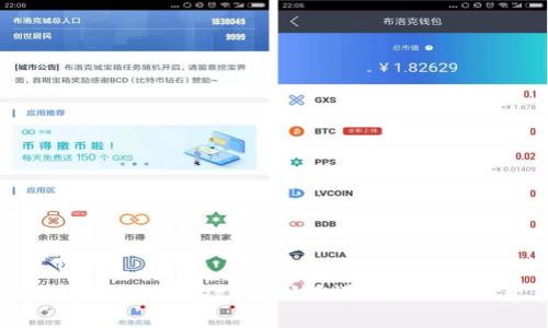 : 如何查看TPWallet的私钥?详尽步骤与注意事项