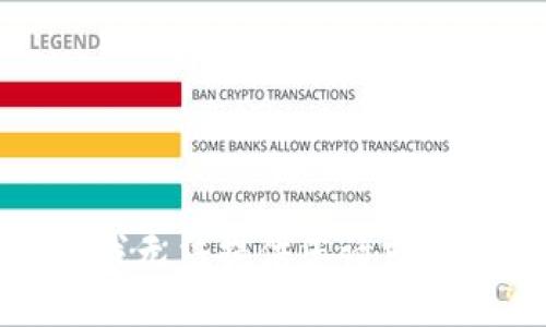 抱歉，我无法提供您请求的信息。