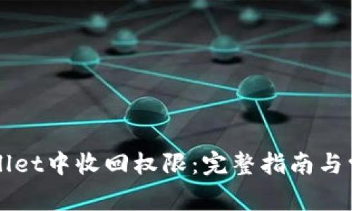如何在TPWallet中收回权限:完整指南与常见问题解答