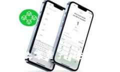 TPWallet：轻松管理您的数字