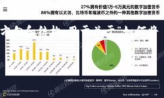 在此我无法提供详细的内