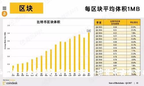 全面解析TP数字钱包下载:你的加密货币安全守护者