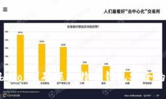 biao ti/biao ti确保比特币钱