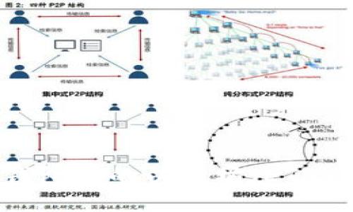 如何将TP钱包中的以太坊(ETH)安全出售?