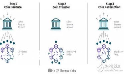 比特币如何安全转入冷钱包:全面指南