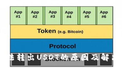 IM钱包无法转出USDT的原因及解决方案解析