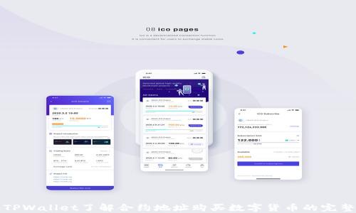 通过TPWallet了解合约地址购买数字货币的完整指南