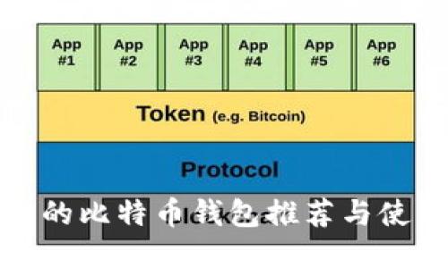 最安全的比特币钱包推荐与使用指南