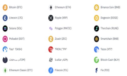 以太坊钱包APP下载指南:安全、便捷的选择