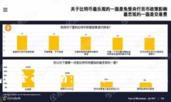 以太坊私链钱包的全面指