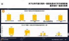 TPWallet：一站式数字资产管