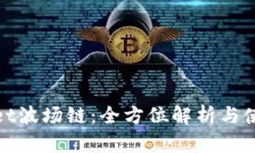 tpwallet波场链:全方位解析与使用指南