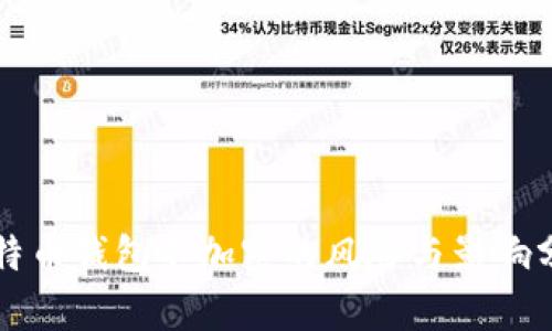 比特币钱包不加密的风险与影响分析
