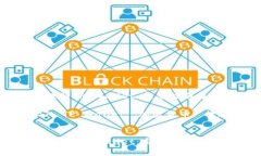 如何将USDT提到TP Wallet：完