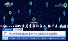 在数字货币和区块链技术