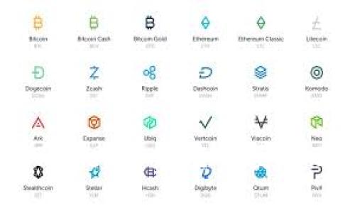 如何在TPWallet中充值小额BNB:详细指南
