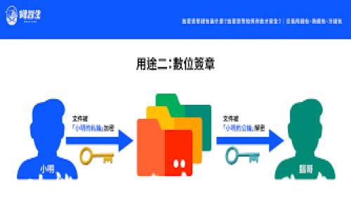 
tpwallet分身功能详解：分身后能否改名字的疑惑解答