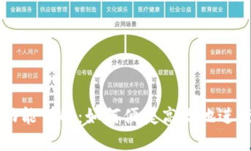 TPWallet闪兑功能详解:如何便捷高效地进行数字货币交换