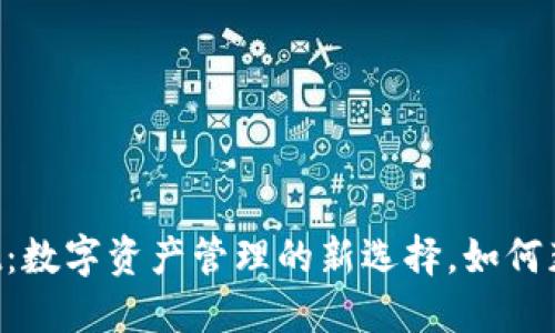 深圳TPWallet:数字资产管理的新选择,如何获取最大收益?
