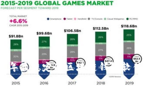2023年最稳定的区块链钱包软件推荐