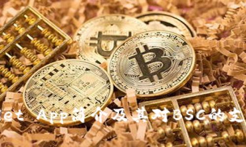 TPWallet App简介及其对BSC的支持详解