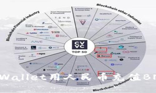 如何使用TPWallet用人民币充值BNB:详细指南