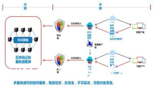TPWallet多了代币:如何管理与使用?
