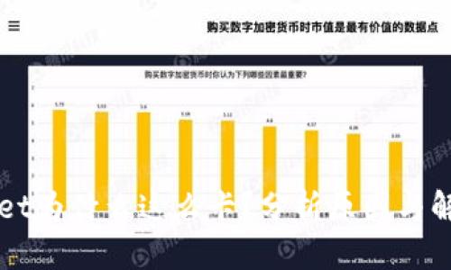 TPWallet为什么这么卡?分析原因与解决方法