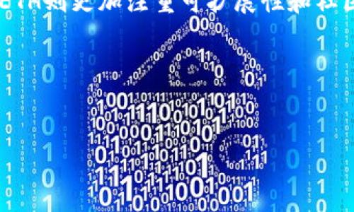 TPWallet没有ETC怎么办？全面解析与解决方案

TPWallet, ETC, 数字钱包, 加密货币/guanjianci

一、了解TPWallet与ETC的关系
随着数字货币的普及，越来越多的人开始使用钱包来存储和管理自己的加密资产。在这个广阔的市场中，TPWallet作为一种多功能、多链的数字钱包，在众多选择中脱颖而出。然而，有些用户在使用TPWallet时可能会发现他们无法找到以太坊经典（ETC），这引发了不少困惑。首先，我们需要理解TPWallet的基本功能和为什么某些数字货币不在其支持的列表中。

TPWallet支持多种主流和热门的加密货币，用户可以方便地在其中进行资产的存储、转账等操作。然而，TPWallet并不支持所有的加密货币。在这个过程中，可能由于技术更新或政策原因，ETC暂时未在TPWallet中显示。这不仅影响了用户的体验，也让许多持有ETC的用户感到不安。

二、为什么TPWallet没有ETC？
首先，数字货币市场非常复杂，TPWallet的开发者需要对每种货币的技术、市场需求和社区支持等因素进行综合评估。ETC作为一种以太坊的分叉币，虽然在某些圈子内有一定的知名度，但其发展状况、交易量以及社区支持对于钱包的选择都有直接影响。

其次，钱包更新的频率也是一个重要因素。在加密货币市场中，新币种层出不穷，任何钱包都无法一直保持最新状态。有可能开发团队尚未将ETC这一币种纳入更新列表中。此外，当区块链技术发生重大变动时，部分钱包可能会暂时不支持某些币种，以保障用户资产的安全。

三、TPWallet如何增加ETC支持？
如果你非常希望在TPWallet中使用ETC，可以通过几种途径来推动这一进程。首先，您可以直接联系TPWallet的客服或开发团队，向他们表达您对ETC支持的需求。通过用户的反馈，钱包开发者可以更好地评估市场需求，从而决定是否增加新币种。

其次，参加TPWallet的社区活动也是一个好办法。许多钱包在开发新功能或支持新币种时，会先向其社区的成员进行调查。因此，积极参与讨论，分享您对ETC的看法，也有助于提高其被纳入的概率。

四、没有ETC如何进行相应投资？
如果TPWallet暂时不支持ETC，用户可以考虑使用其他数字钱包或交易所来管理他们的ETC资产。市面上有许多钱包和交易平台支持ETC，例如MyEtherWallet、Coinbase等。这些平台不仅易于使用，而且通常具有较高的安全性。

此外，用户在选择钱包或交易平台时，应该优先考虑其声誉和评价。查看他人使用后的反馈，可以帮助您做出更好的决策。如果您决定使用其他钱包，请确保其安全性，以免遭受资产损失。

五、常见问题解答

h41. TPWallet是否计划未来支持ETC？/h4
TPWallet未来是否支持ETC并不是一个确定的问题，这通常取决于开发团队的决策和市场需求。用户可以通过反馈以及关注TPWallet的官方公告来获取最新资讯。

h42. 如何安全地存储ETC资产？/h4
安全存储ETC资产的方法有很多，最常用的是选择一个信誉良好的钱包，同时注意启用双重验证和定期备份钱包信息。使用硬件钱包也可以提供更高级别的安全保障。

h43. ETC和ETH有什么区别？/h4
ETC（以太坊经典）和ETH（以太坊）是两个不同的加密货币，它们虽然共享相似的基础技术理念，但由于分歧产生了不同的发展路径。ETC坚持“代码即法律”的原则，而ETH则更加注重可扩展性和社区治理。

h44. 如何兑换ETC与其他加密货币？/h4
用户可以通过选择支持ETC的交易所进行兑换，并且在交易前要注意交易所的费率和流动性，以确保资产交换的高效和安全。

通过以上多个层面的解读，相信大家对TPWallet没有ETC一事有了更加清晰的认识。希望这篇文章能帮助到每一位用户更好地管理自己的数字资产。
