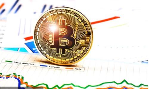 如何在TPWallet中找到波场链(TRON)的详细指南