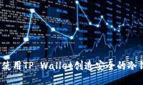 如何使用TP Wallet创造安全的冷钱包?