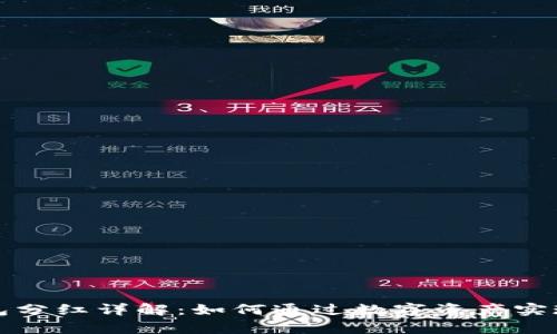 比特币钱包分红详解：如何通过数字资产实现财富增值