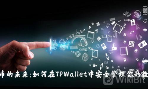 Doge币的未来:如何在TPWallet中安全管理你的数字资产