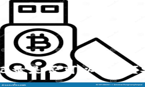 TPWallet记录是否可以删除?安全性分析